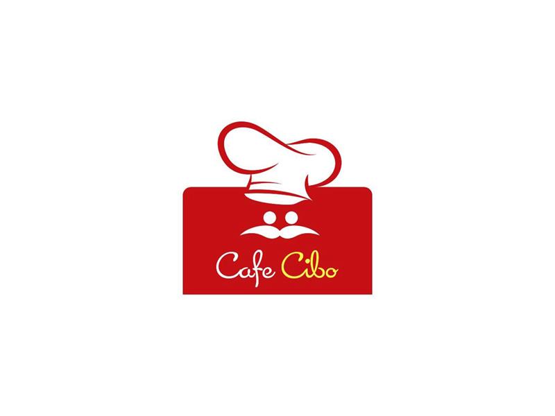 Cafe Cibo Logo.jpg